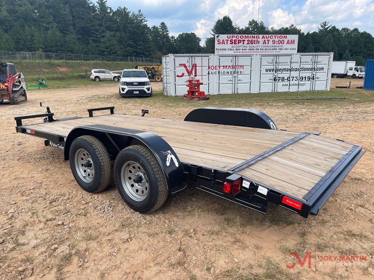 2026-native-t/a-car-hauler-trailer-image-5