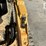 2020-caterpillar-249d3-image-13