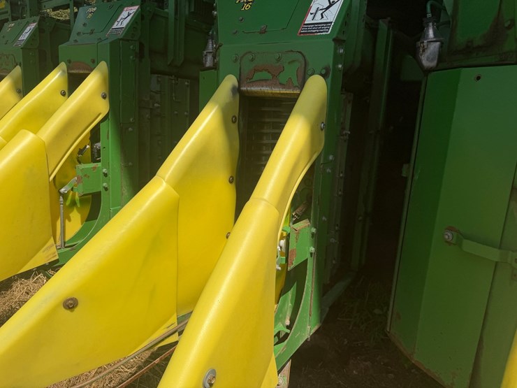 2015-john-deere-cp690-image-73
