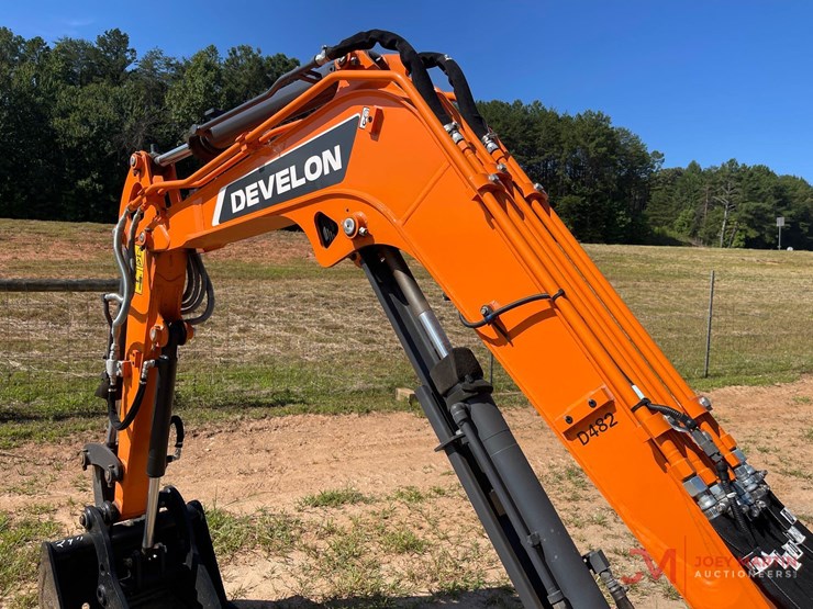 develon-dx27z-7-image-15