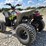 #26514-•-2017-polaris-outlaw-110-efi-image-3