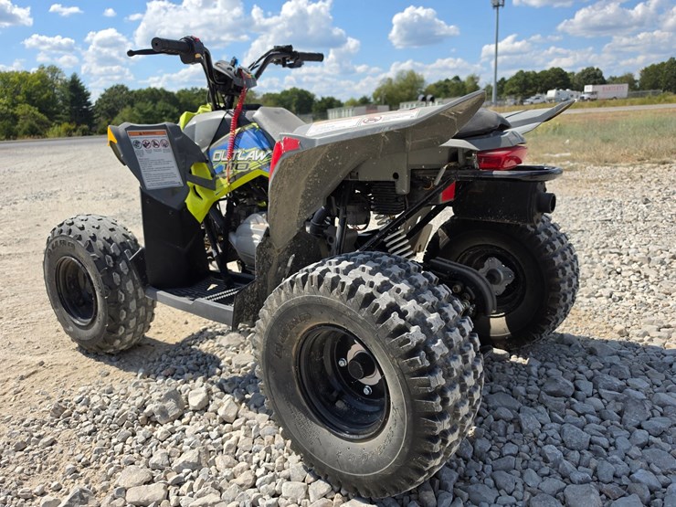 #26514-•-2017-polaris-outlaw-110-efi-image-3