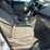 2014-ford-escape-image-26
