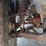 2016-ford-f150-xlt-image-12