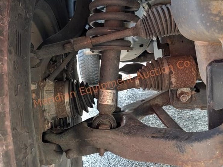 2016-ford-f150-xlt-image-12