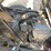 2025-polaris-ranger-sp-570-image-14