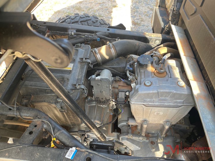 2025-polaris-ranger-sp-570-image-14