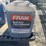 #53322-•-lot-of-(2)-fram-purple-degreasers-inv#53322-image-2