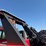 1997-peterbilt-378-image-83