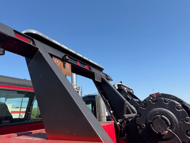1997-peterbilt-378-image-83
