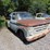 1966-ford-f250-image-2