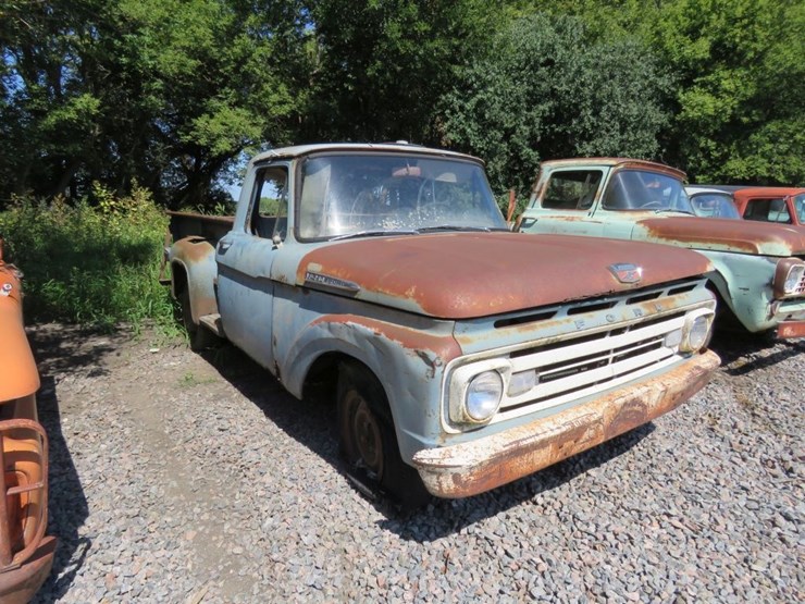 1966-ford-f250-image-2