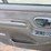 1999-chevrolet-suburban-image-22