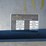 #l85-040-•-landhonor-mounting-plate-mini-skid-steer-attachment-image-6