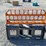 #l85-021-•-landhonor-pallet-fork-skid-steer-attachment-image-3