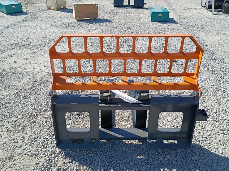 #l85-021-•-landhonor-pallet-fork-skid-steer-attachment-image-3