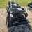 stout-hd-82-3-grapple-image-4