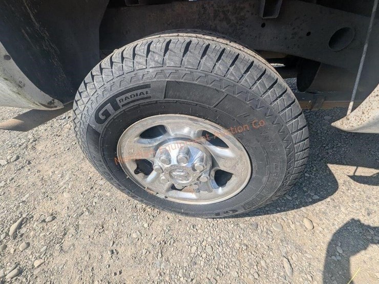2006-dodge-ram-2500-image-21