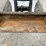 2019-bobcat-t770-image-11