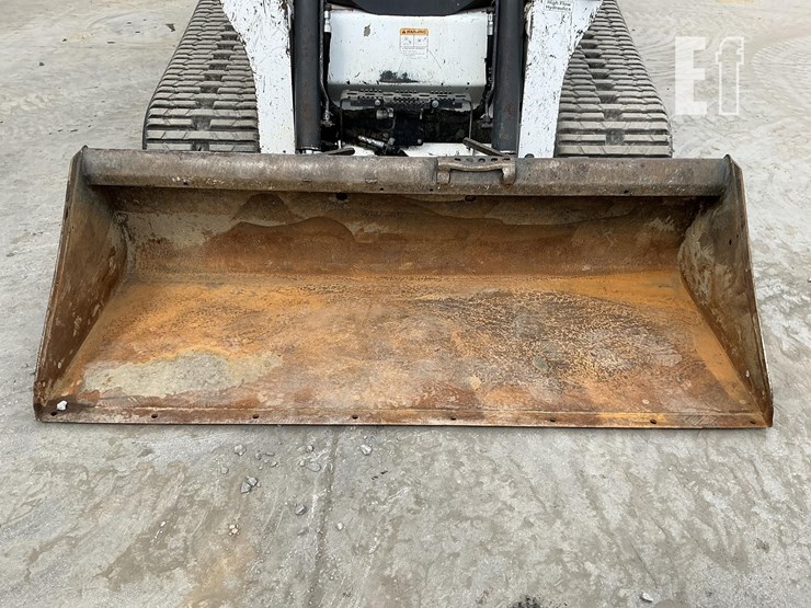 2019-bobcat-t770-image-11