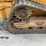 2014-deere-323e-image-10