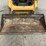 2019-caterpillar-249d3-image-11