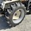 mitsubishi-mt250d-image-15