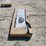 #l85-079-•-landhonor-6'x8'-metal-shed-[damaged-box]-image-6