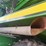 2015-john-deere-cp690-image-47