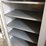 ternso-metal-tool-cabinet--damaged-image-2