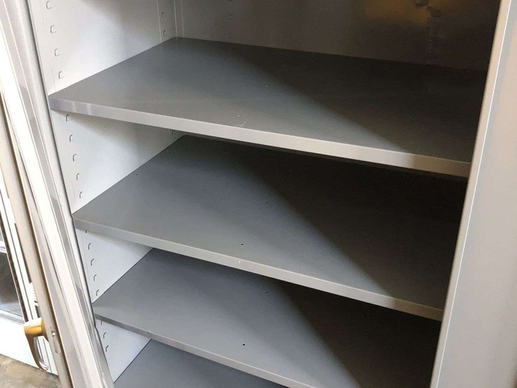 ternso-metal-tool-cabinet--damaged-image-2