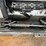 2019-bobcat-t770-image-12