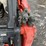 2017-kubota-svl95-2-image-13