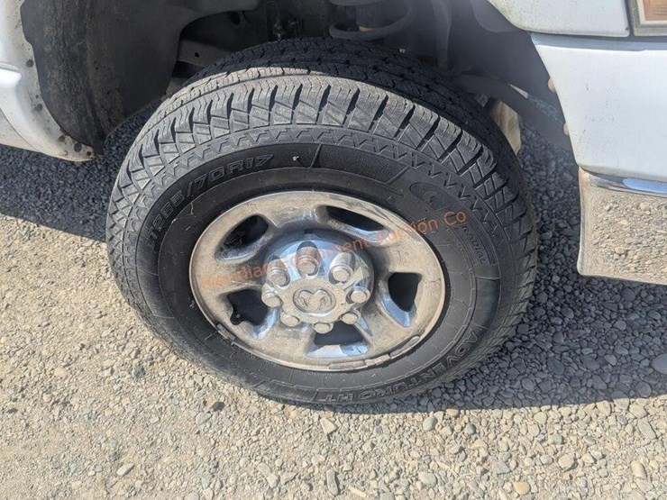 2006-dodge-ram-2500-image-10
