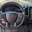 2016-ford-f150-xlt-image-50