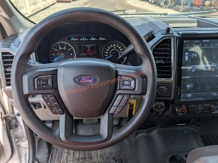 2016-ford-f150-xlt-image-50