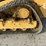 2020-caterpillar-249d3-image-9