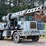 gradall-xl3100-image-1
