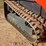 kubota-svl97-2-image-9