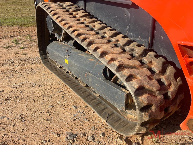kubota-svl97-2-image-9