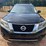 2013-nissan-pathfinder-sl-image-8