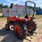 kubota-l2800-image-5