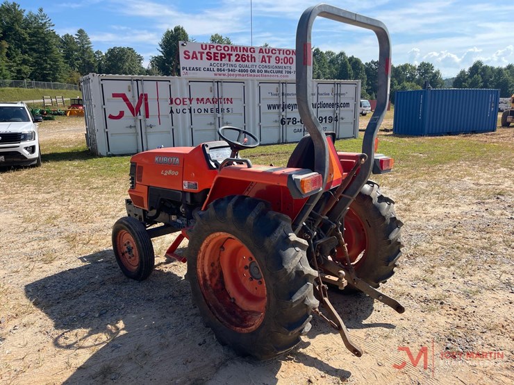 kubota-l2800-image-5