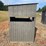 new-4'-x-6'-shooting-house-image-2