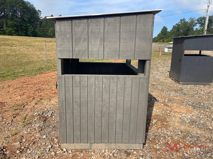 new-4'-x-6'-shooting-house-image-2
