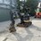2015-deere-26g-image-8
