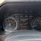 2016-ford-f150-xlt-image-51