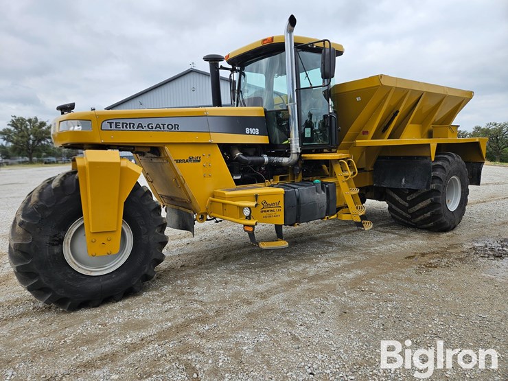 2003-ag-chem-terra-gator-8103-image-1