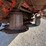 kuhn-alterna-500-image-18