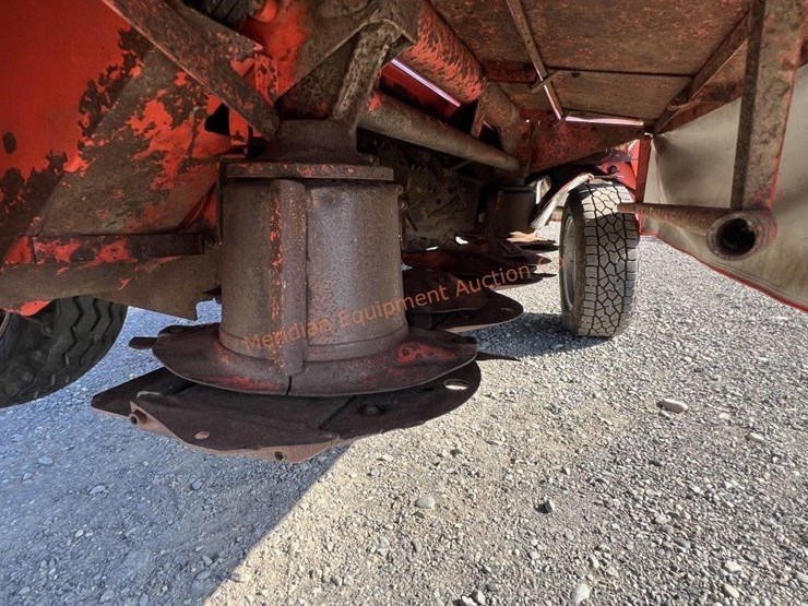 kuhn-alterna-500-image-18